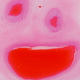 Illustration for article titled Did You Know? Umbilical Cord Cross-Sections Look Like a Dumb :) Face